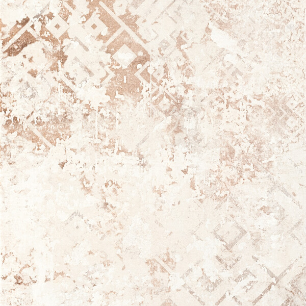 TIME BEIGE NATURAL 30X60