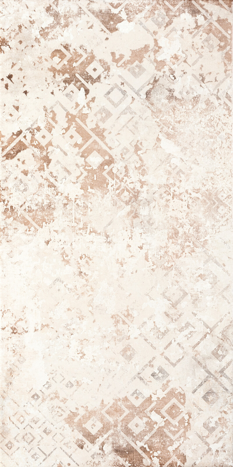 TIME BEIGE NATURAL 30X60