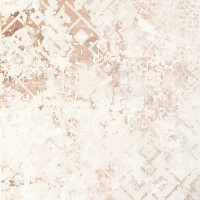 TIME BEIGE NATURAL 30X60