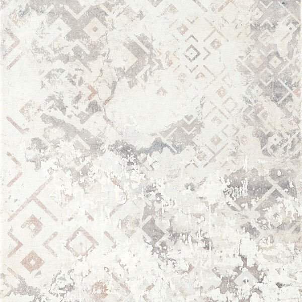TIME BLANCO NATURAL 30X60