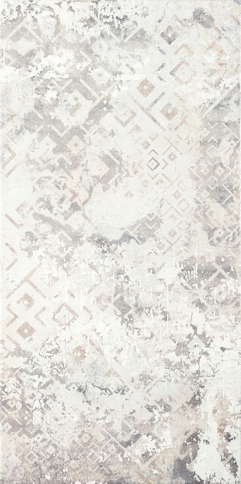TIME BLANCO NATURAL 30X60