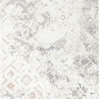 TIME BLANCO NATURAL 30X60