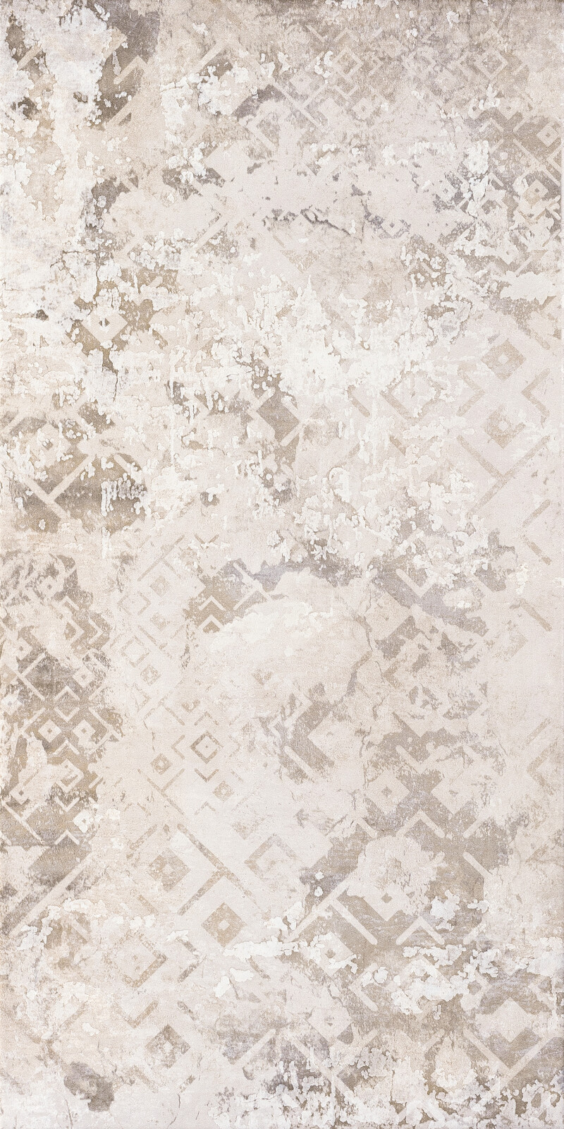 TIME NATURAL NATURAL 30X60