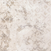 TIME NATURAL NATURAL 30X60