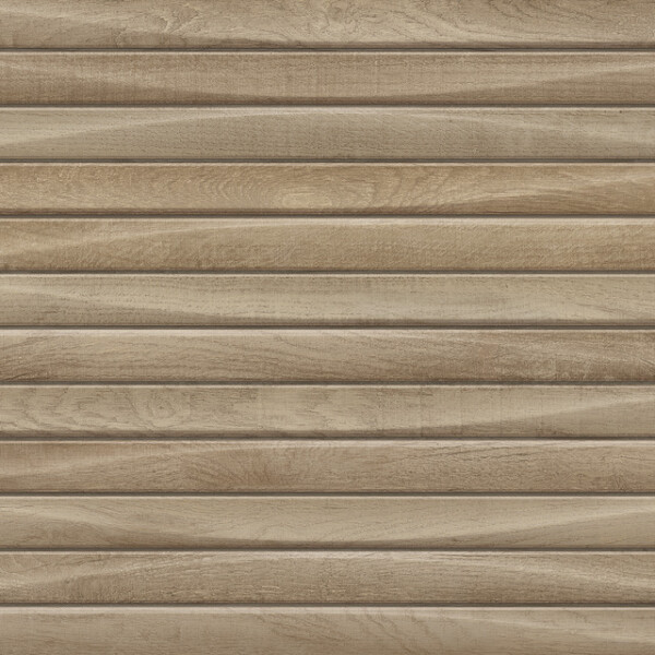 TINEO CIPRES NATURAL 30X90