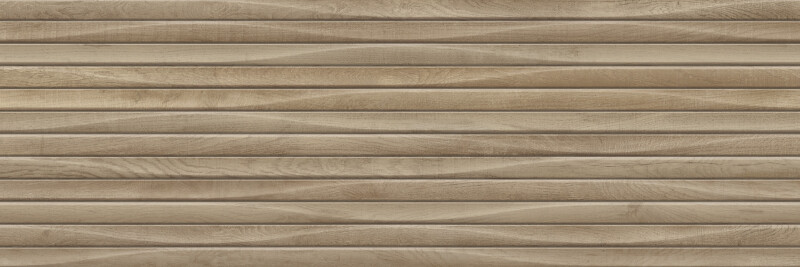 TINEO CIPRES NATURAL 30X90