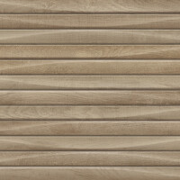 TINEO CIPRES NATURAL 30X90