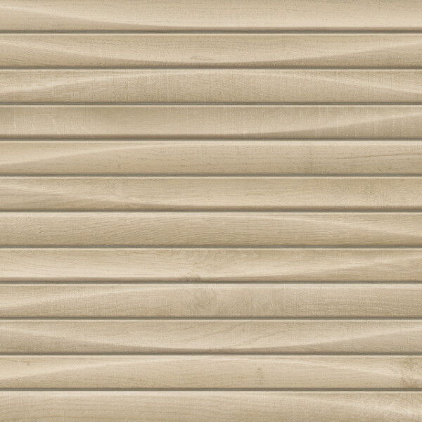 TINEO FRESNO NATURAL 30X90