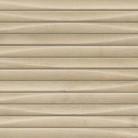 TINEO FRESNO NATURAL 30X90