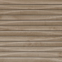 TINEO NOGAL NATURAL 30X90