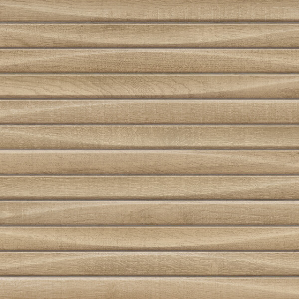 TINEO ROBLE NATURAL 30X90