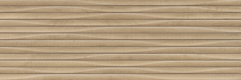 TINEO ROBLE NATURAL 30X90