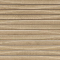 TINEO ROBLE NATURAL 30X90