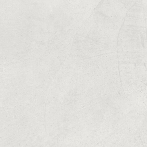 TITAN GRIS NATURAL 50X100