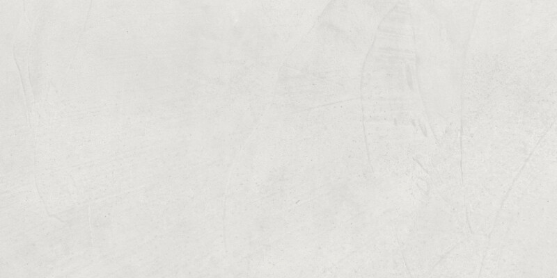 TITAN GRIS NATURAL 50X100