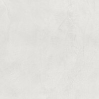 TITAN GRIS NATURAL 100X300