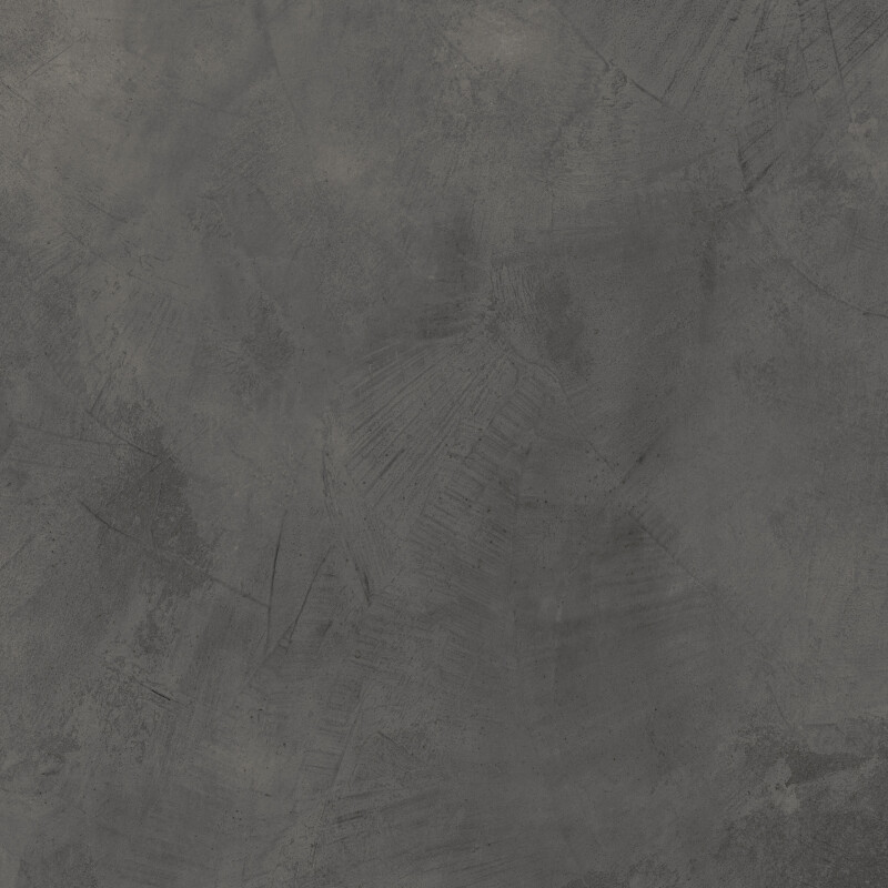 TITAN ANTRACITA NATURAL 120X120