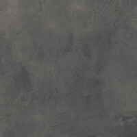 TITAN ANTRACITA NATURAL 120X120