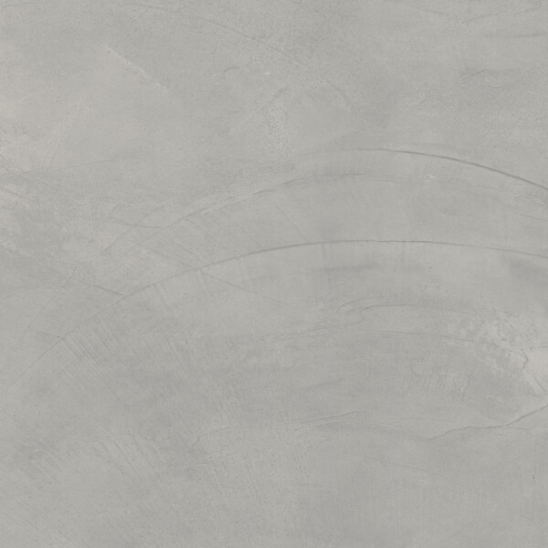 TITAN CEMENTO NATURAL 120X120