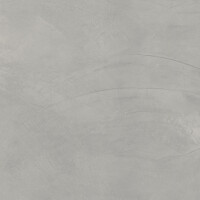 TITAN CEMENTO NATURAL 120X120
