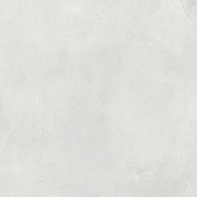 TITAN GRIS NATURAL 120X120