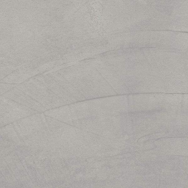 TITAN CEMENTO NATURAL 60X120