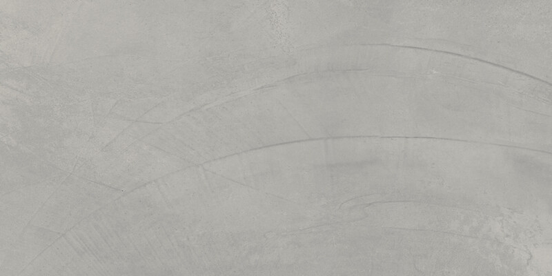 TITAN CEMENTO NATURAL 60X120