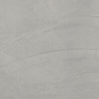 TITAN CEMENTO NATURAL 60X120
