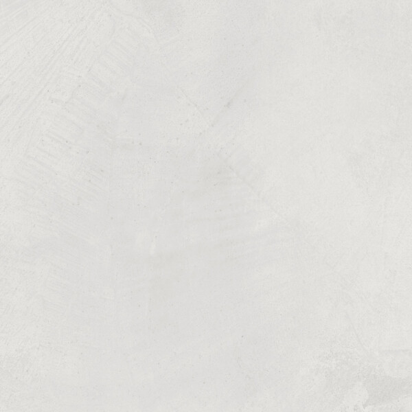 TITAN GRIS NATURAL 60X120