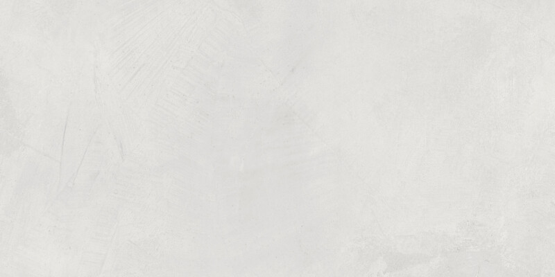 TITAN GRIS NATURAL 60X120