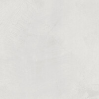 TITAN GRIS NATURAL 60X120