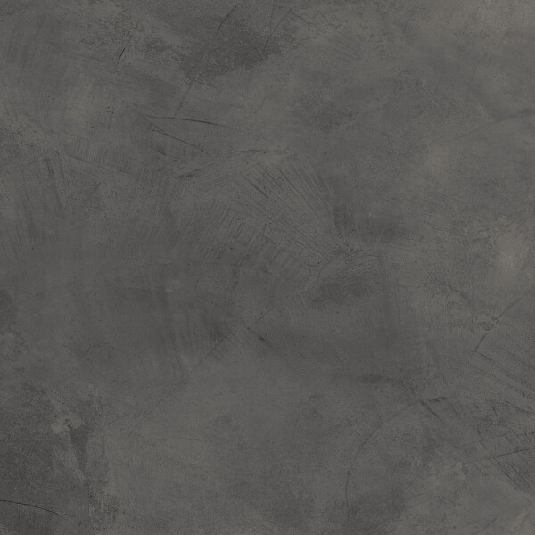 TITAN ANTRACITA NATURAL 81X324