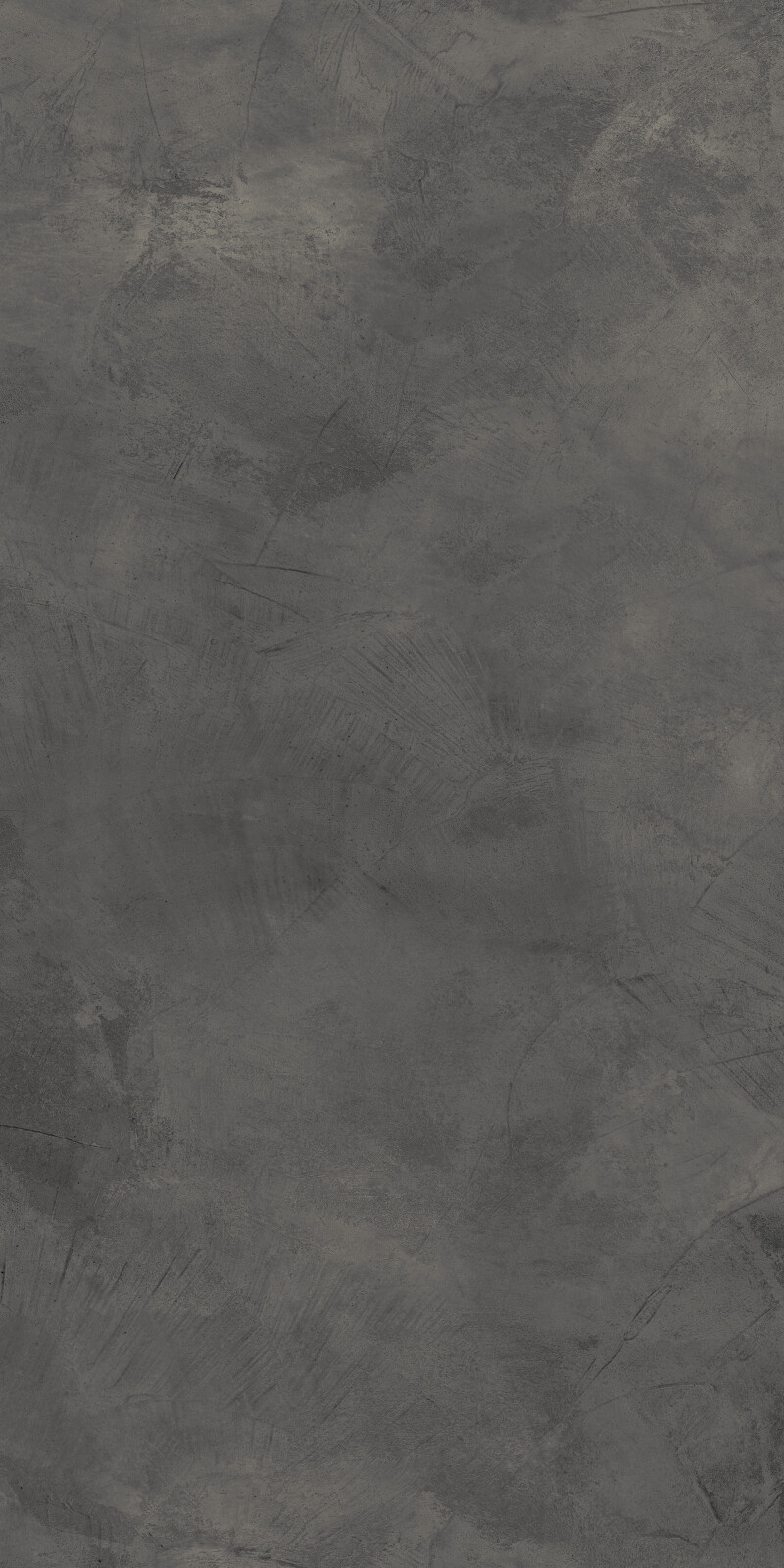 TITAN ANTRACITA NATURAL 81X324