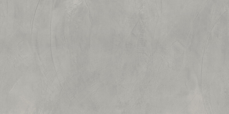 TITAN  NATURAL 162X324