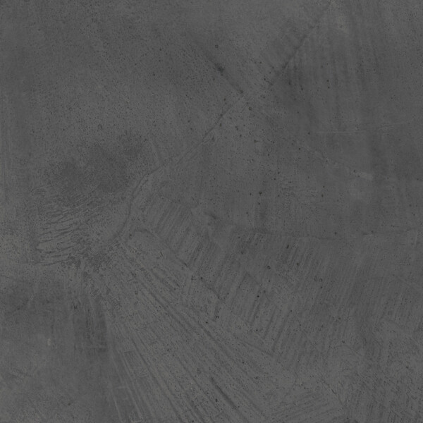 TITAN ANTRACITA NATURAL 50X100