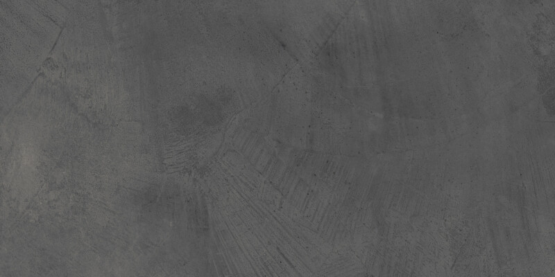 TITAN ANTRACITA NATURAL 50X100