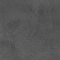 TITAN ANTRACITA NATURAL 50X100