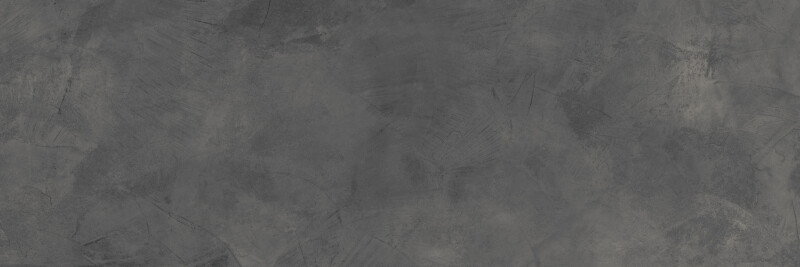 TITAN ANTRACITA NATURAL 100X300
