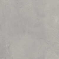 TITAN CEMENTO NATURAL 100X100
