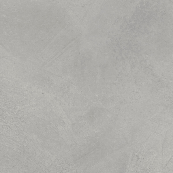 TITAN CEMENTO NATURAL 50X100