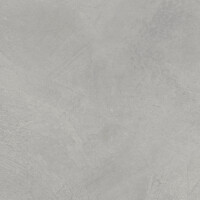 TITAN CEMENTO NATURAL 50X100