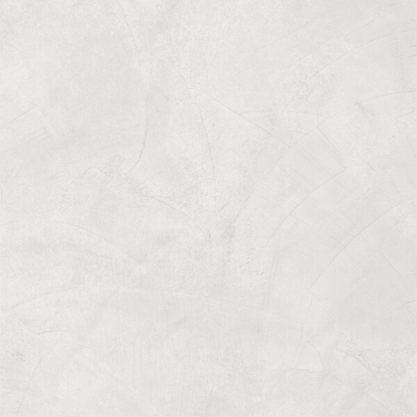 TITAN GRIS NATURAL 100X100