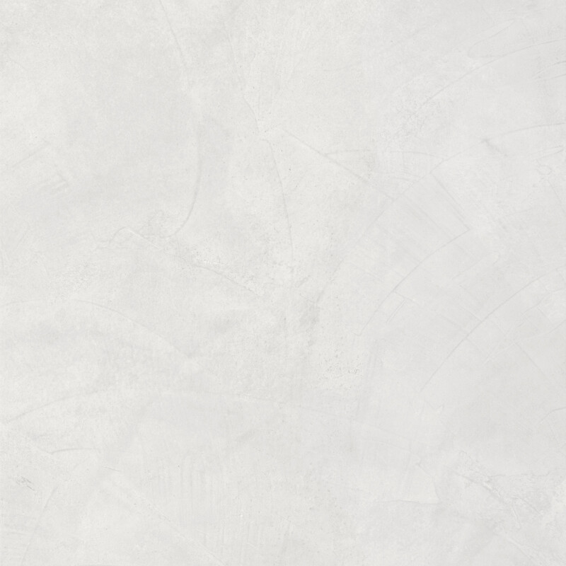 TITAN GRIS NATURAL 100X100