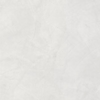 TITAN GRIS NATURAL 100X100