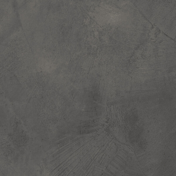 TITAN ANTRACITA NATURAL 60X120