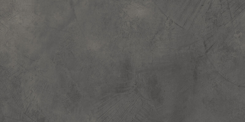 TITAN ANTRACITA NATURAL 60X120