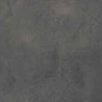 TITAN ANTRACITA NATURAL 60X120