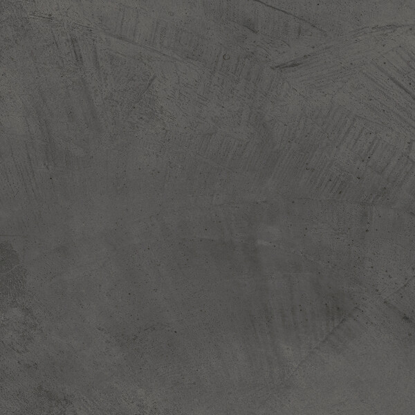 TITAN ANTRACITA NATURAL 160X320