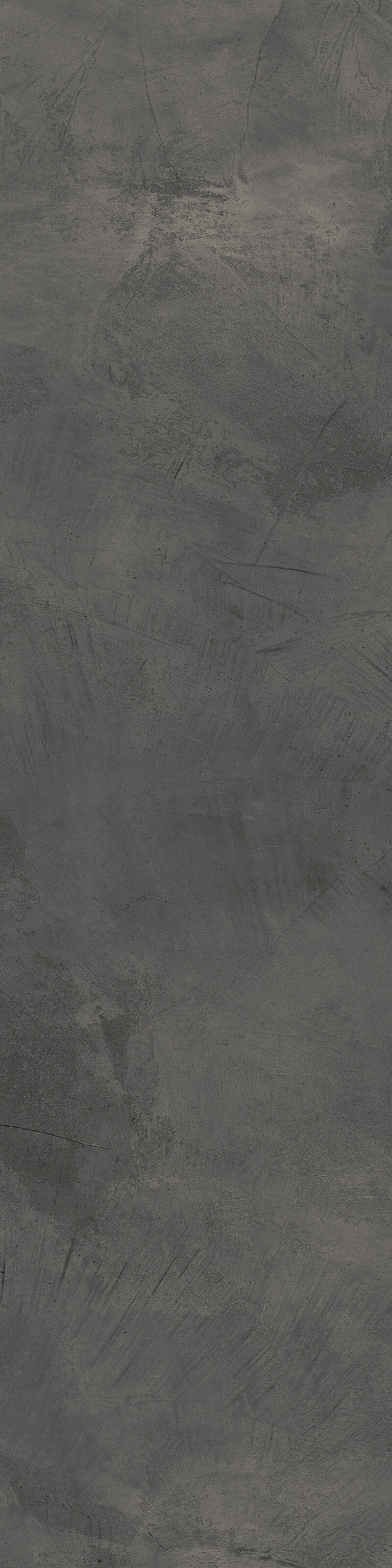 TITAN ANTRACITA NATURAL 160X320