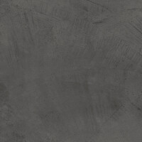 TITAN ANTRACITA NATURAL 160X320